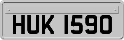 HUK1590