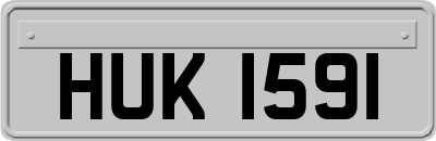 HUK1591