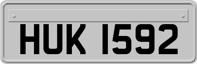 HUK1592