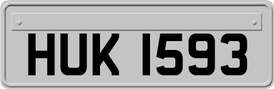 HUK1593