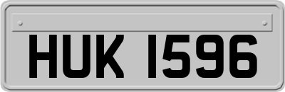 HUK1596