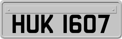 HUK1607