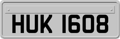 HUK1608