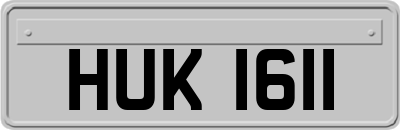 HUK1611