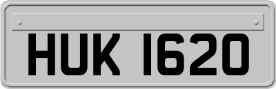 HUK1620