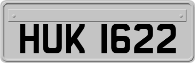 HUK1622