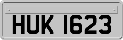 HUK1623