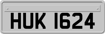 HUK1624