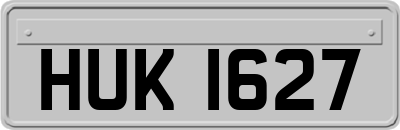 HUK1627