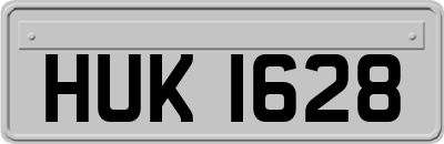 HUK1628