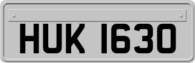 HUK1630