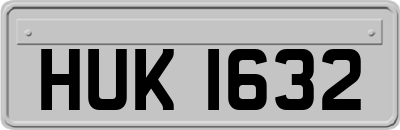 HUK1632