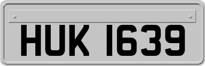 HUK1639