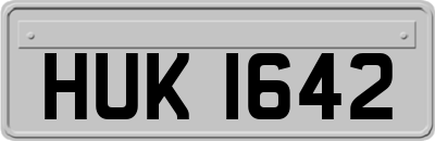 HUK1642