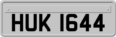 HUK1644