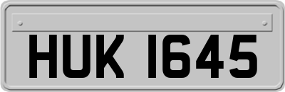 HUK1645