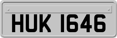 HUK1646