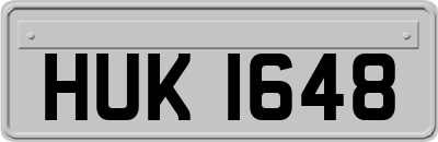 HUK1648