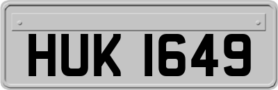 HUK1649