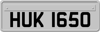 HUK1650