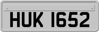 HUK1652