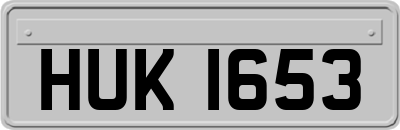 HUK1653