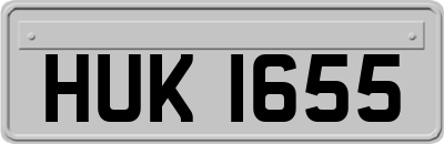 HUK1655