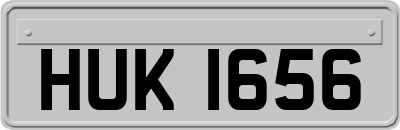 HUK1656