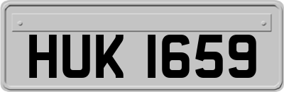 HUK1659