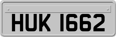 HUK1662