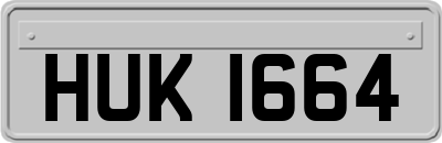 HUK1664