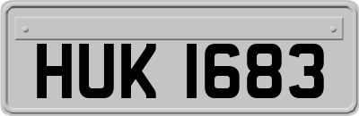 HUK1683