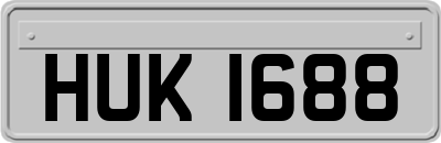 HUK1688