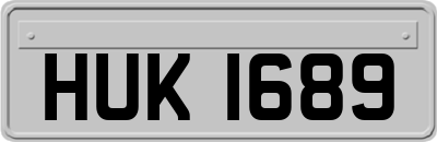 HUK1689