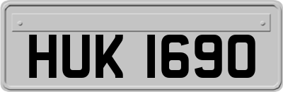 HUK1690