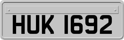 HUK1692