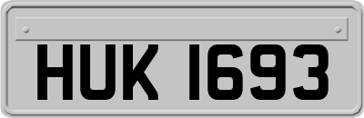 HUK1693