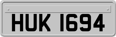 HUK1694