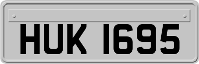 HUK1695