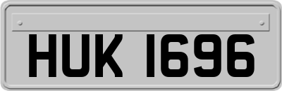 HUK1696