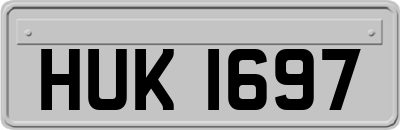 HUK1697