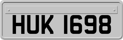 HUK1698