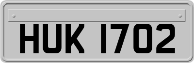 HUK1702