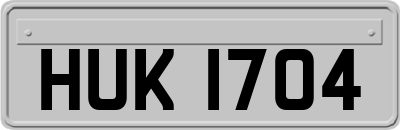 HUK1704