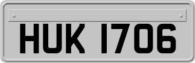 HUK1706