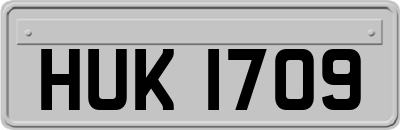 HUK1709