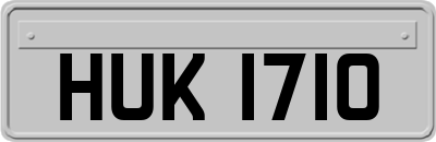 HUK1710