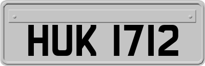 HUK1712