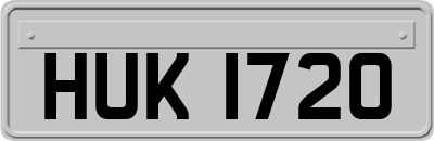 HUK1720