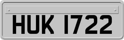 HUK1722